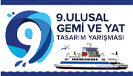 9. TASARIM YARIŞMASI