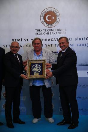 foto foto